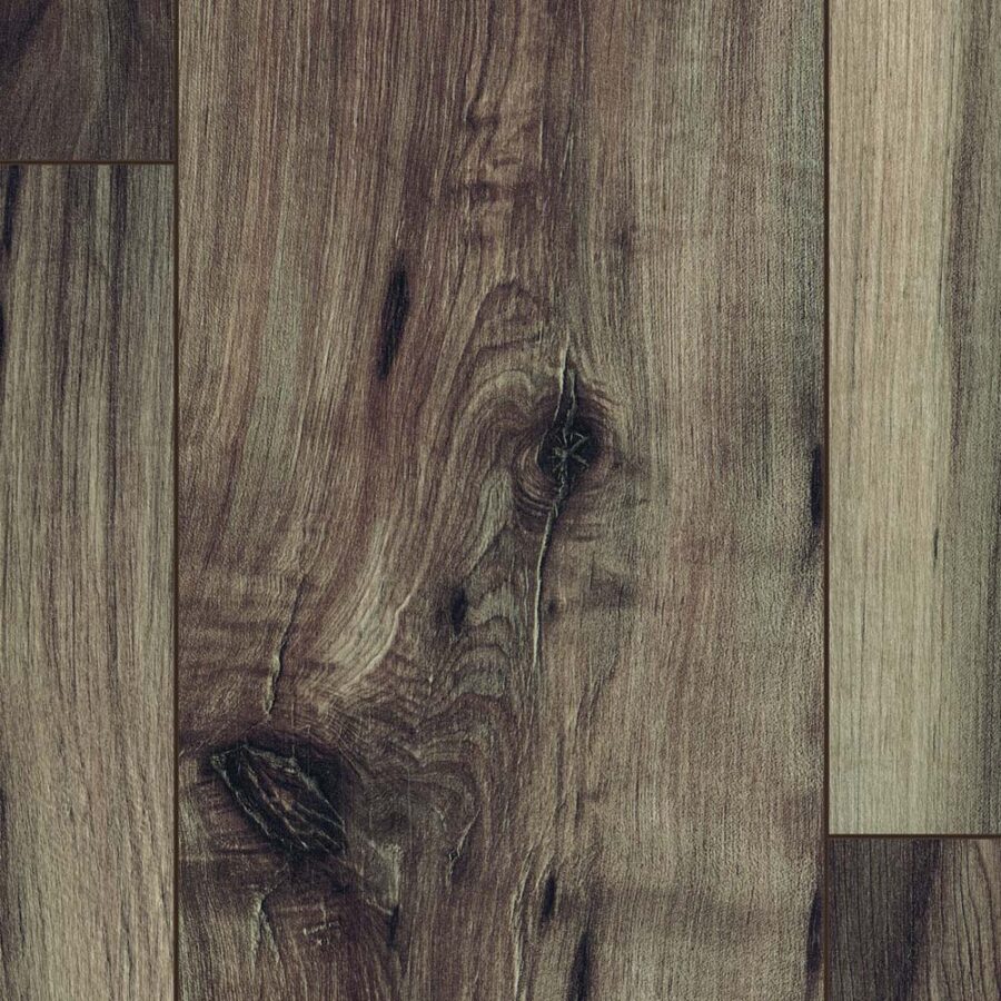 Egger Home 12mm – Grey Perganti Walnut EHL076