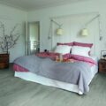 Egger Home 12mm – Grey Portland EHL161gallery-thumbnail-main