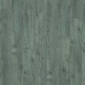 Egger Home 12mm – Grey Portland EHL161gallery-thumbnail-main
