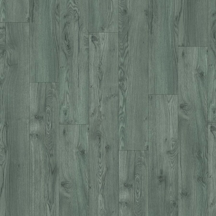 Egger Home 12mm – Grey Portland EHL161