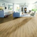 Egger Home 12mm – Honey Brook EHL103gallery-thumbnail-main