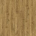Egger Home 12mm – Honey Brook EHL103gallery-thumbnail-main