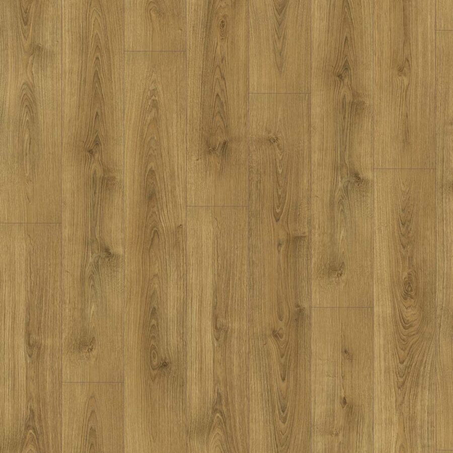 Egger Home 12mm – Honey Brook EHL103