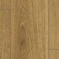Egger Home 12mm – Honey Brook EHL103gallery-thumbnail-main