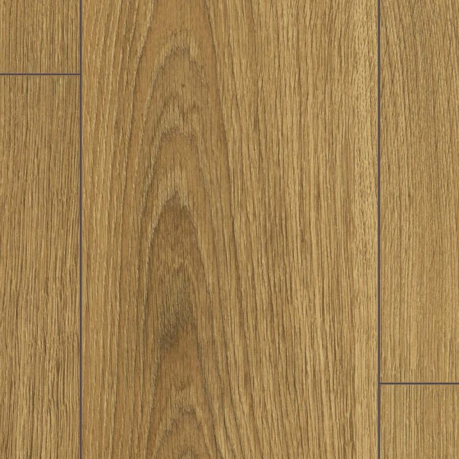 Egger Home 12mm – Honey Brook EHL103