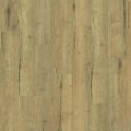 Egger Aqua+ 8mm – Natural Creston EHL106gallery-thumbnail-main