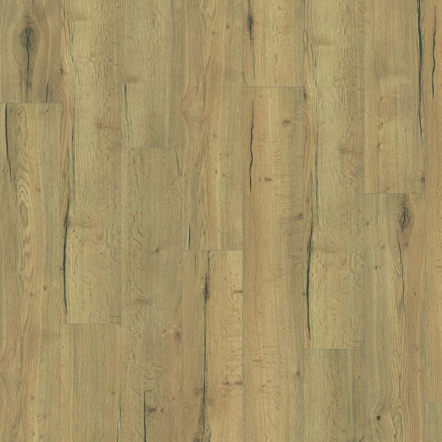 Egger Aqua+ 8mm – Natural Creston EHL106