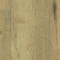 Egger Aqua+ 8mm – Natural Creston EHL106gallery-thumbnail-main