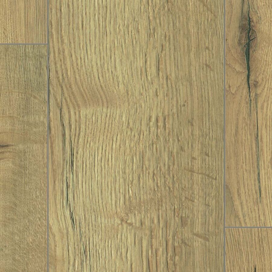 Egger Aqua+ 8mm – Natural Creston EHL106