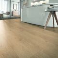 Egger Aqua+ 8mm – Light Redmond EHL167gallery-thumbnail-main