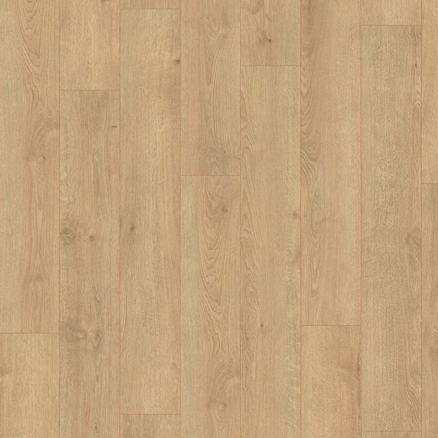 Egger Aqua+ 8mm – Light Redmond EHL167