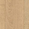 Egger Aqua+ 8mm – Light Redmond EHL167gallery-thumbnail-main