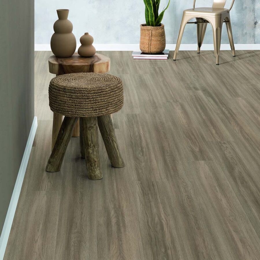 Egger Aqua+ 8mm – Light Grey Bolton H2065