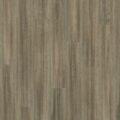 Egger Aqua+ 8mm – Light Grey Bolton H2065gallery-thumbnail-main