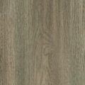 Egger Aqua+ 8mm – Light Grey Bolton H2065gallery-thumbnail-main