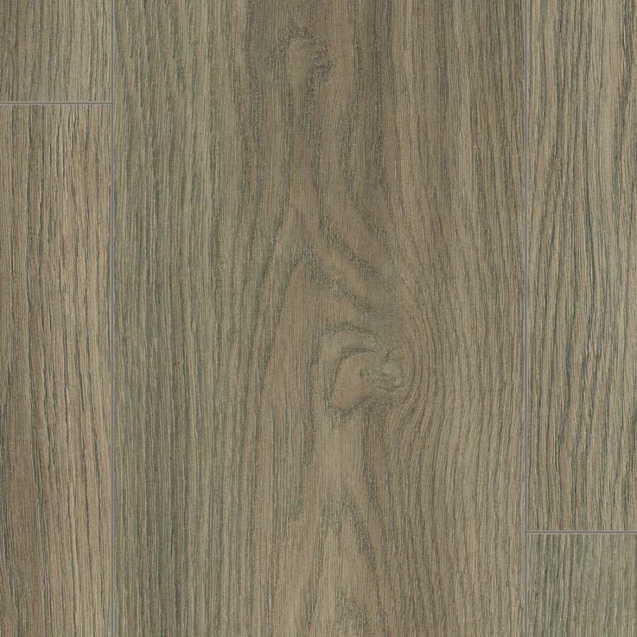 Egger Aqua+ 8mm – Light Grey Bolton H2065