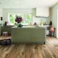 Egger Aqua+ 8mm – Brown Peganti Walnut EHL075gallery-thumbnail-main