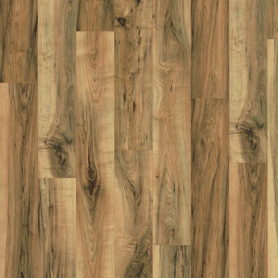 Egger Aqua+ 8mm – Brown Peganti Walnut EHL075