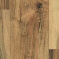 Egger Aqua+ 8mm – Brown Peganti Walnut EHL075gallery-thumbnail-main