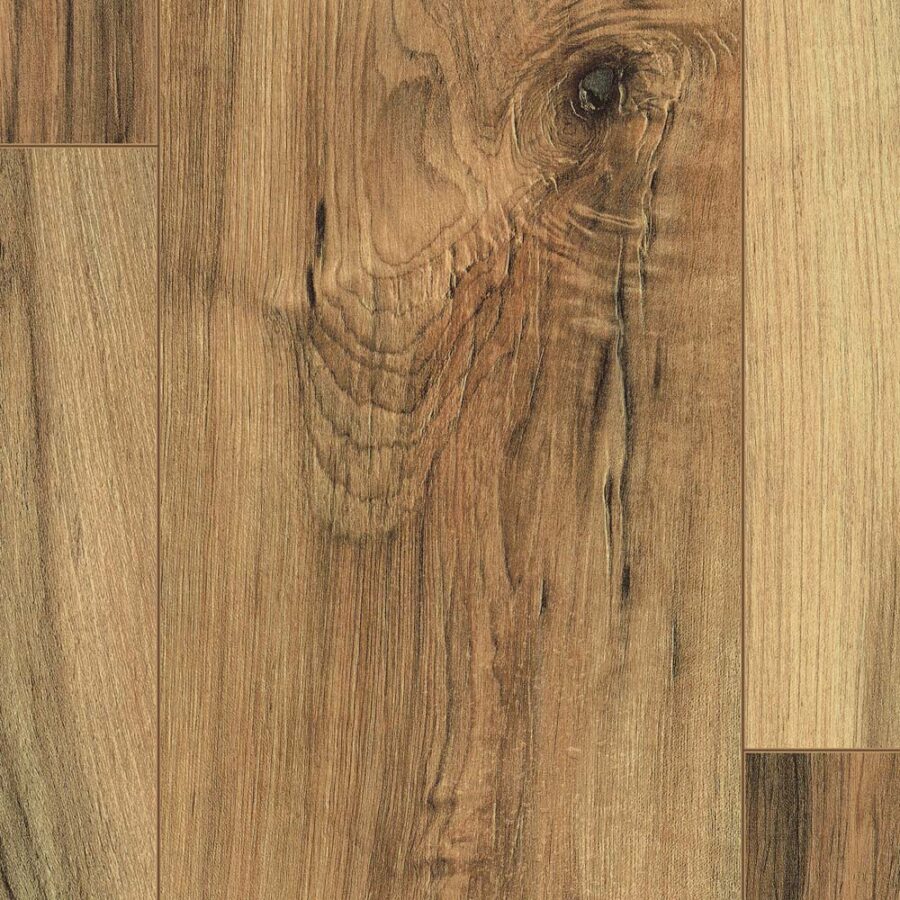 Egger Aqua+ 8mm – Brown Peganti Walnut EHL075