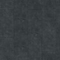Egger Aqua+ 8mm –  Anthracite Slate EHL06gallery-thumbnail-main