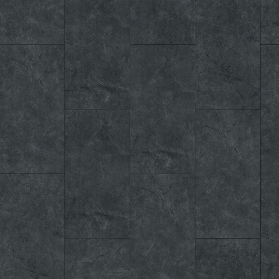 Egger Aqua+ 8mm –  Anthracite Slate EHL06