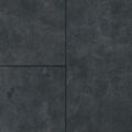 Egger Aqua+ 8mm –  Anthracite Slate EHL06gallery-thumbnail-main