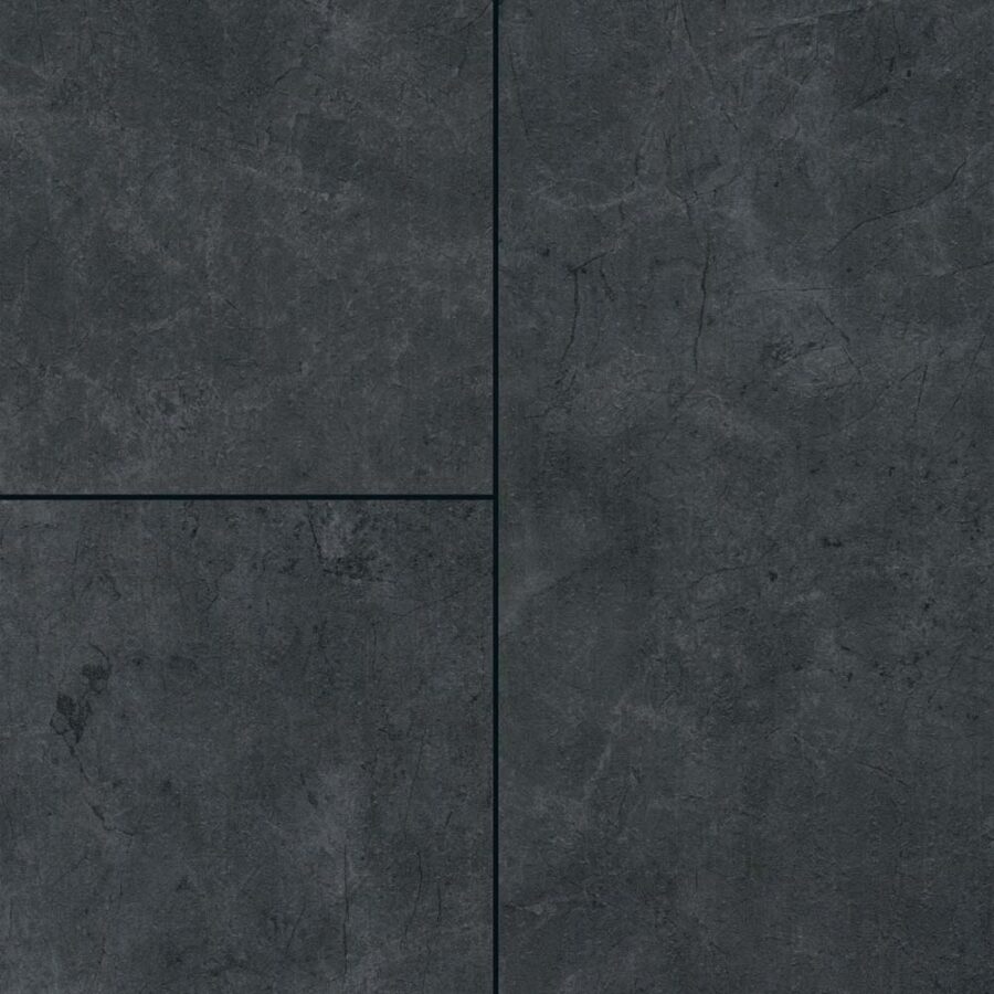Egger Aqua+ 8mm –  Anthracite Slate EHL06