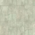 Egger Aqua+ 8mm – Chalk Ceramic EHL002gallery-thumbnail-main