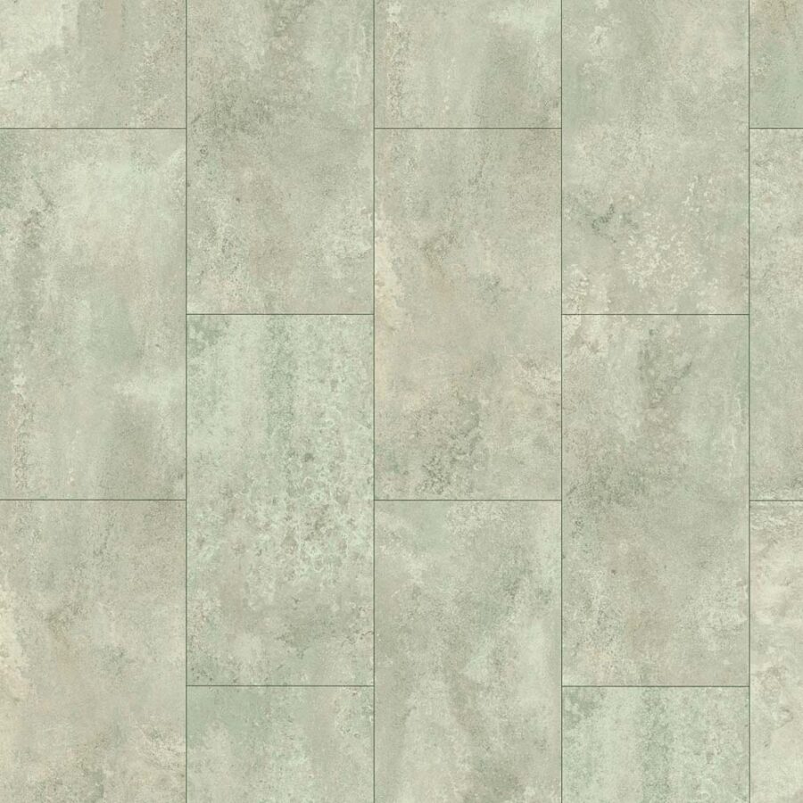Egger Aqua+ 8mm – Chalk Ceramic EHL002