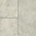 Egger Aqua+ 8mm – Chalk Ceramic EHL002gallery-thumbnail-main