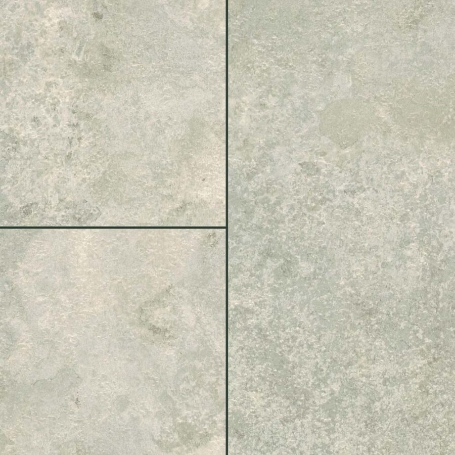 Egger Aqua+ 8mm – Chalk Ceramic EHL002
