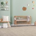 Egger Home 8mm – Grey Berdal EHL190