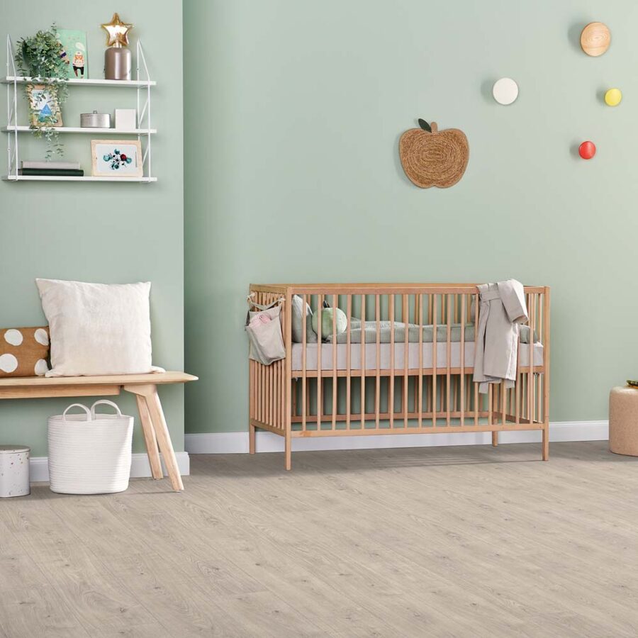 Egger Home 8mm – Grey Berdal EHL190