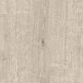 Egger Home 7mm – Light Zermatt EHL140gallery-thumbnail-main