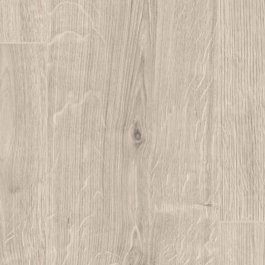 Egger Home 7mm – Light Zermatt EHL140