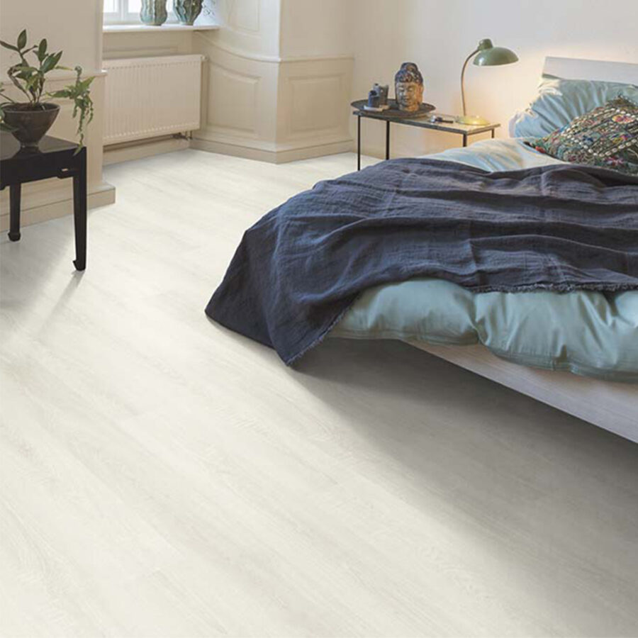 Egger Home 8mm – Tosca EHL098