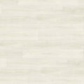 Egger Home 8mm – Tosca EHL098gallery-thumbnail-main
