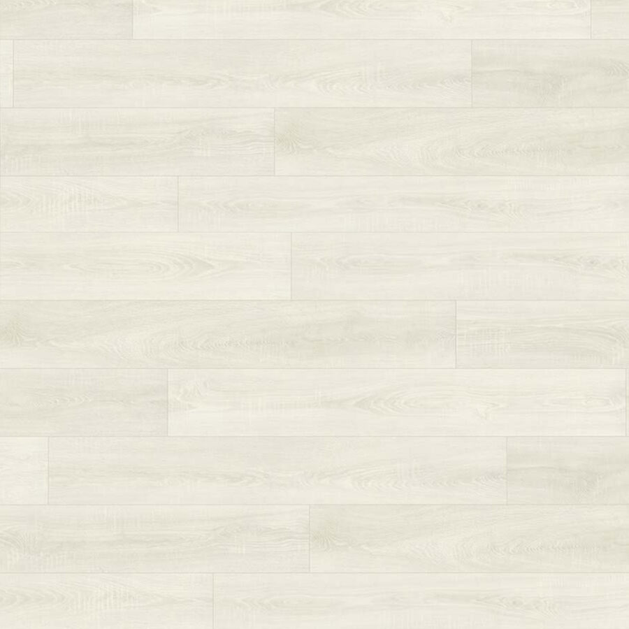 Egger Home 8mm – Tosca EHL098