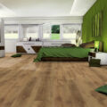 Egger Basic 6mm – Beaumont Oak Natural EBL010gallery-thumbnail-main