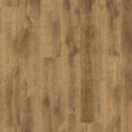 Egger Basic 6mm – Beaumont Oak Natural EBL010gallery-thumbnail-main