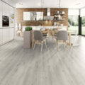 Egger Home 7mm – Light Zermatt EHL140gallery-thumbnail-main