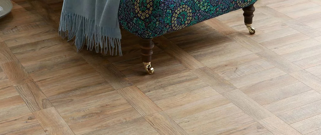 LVT flooring cost guide 1 camaro tile
