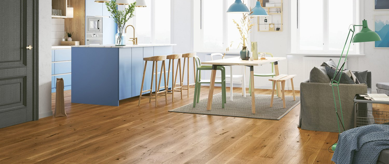 How much does engineered wood flooring cost? 1 engineered wood costings