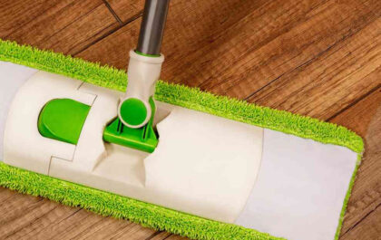 howtocleanlaminate