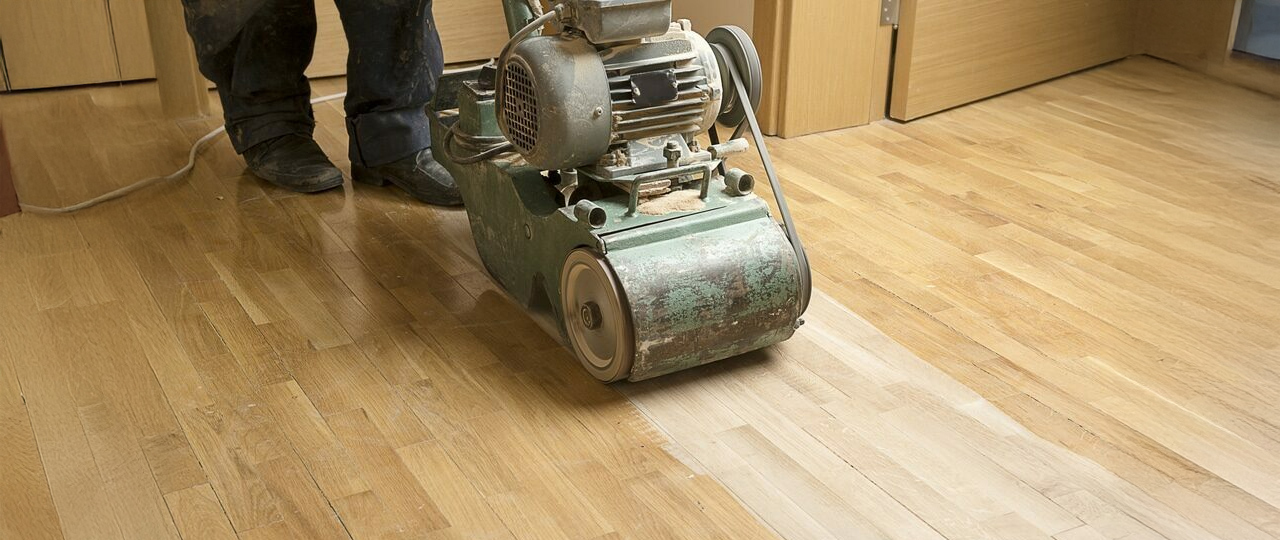 Refinishing engineered wood flooring: a complete guide 1 refinish wood flooring