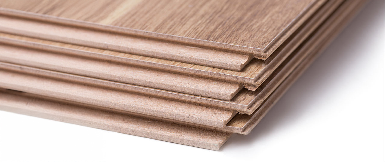Laminate flooring thickness guide 1 thickness laminate
