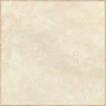 Karndean Knight Tile – Balin Stone ST8gallery-thumbnail-main