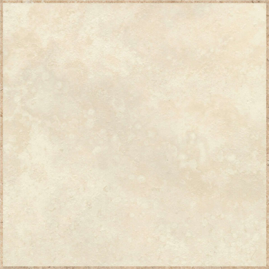 Karndean Knight Tile – Balin Stone ST8
