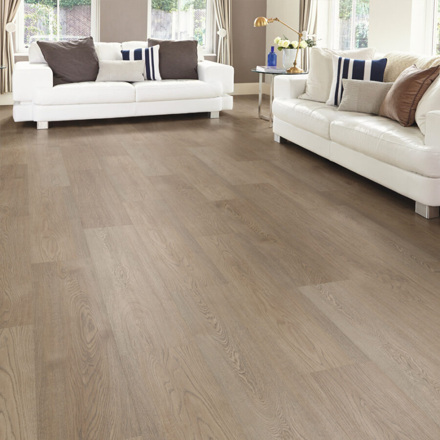 Palio Gluedown – Budelli PVP146